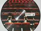 THE MAINE Live At The Orpheum (SEALED) PICTURE DISC VINYL LP jack's mannequin