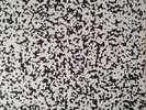 Black Marble ‎- A Different Arrangement LP - Black Vinyl Album SEALED NEW Record