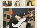 Sleater Kinney - Dig Me Out LP - SUB POP RECORD - NEW VINYL ALBUM