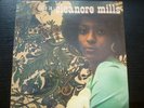 eleanore mills same uk soul bro re issue lp sealed 2016 soul