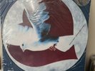 Tears For Fears Famous Last Words Limited Edition Numbered 3882 Picture Disc
