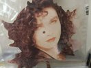 ALANNAH MYLES Black velvet RARE 12