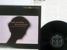 BILL EVANS TRIO WALTZ FOR DEBBY RIVERSIDE SMJ-6118 JAPAN VINYL LP