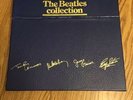 ‘The Beatles Collection BC 13’ 1978 Holland vinyl box set in Mint- tested cond