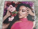 Little Mix Between Us Jade Picture Disc. New Never Opened