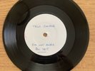 True Image- I’m Not Over You Yet  Dance Floor Filling NORTHERN SOUL