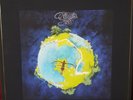 Yes - Fragile: MoFi One Step Limited Edition
