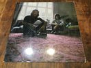 Humble Pie Immediate Town and Country Vinyl Original German Press 1C062-90730