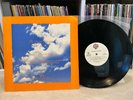 The Dream Academy - Life in a Northern Town 12