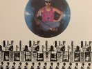 RODRIGUEZ-COLD FACT (LTD) VINYL LP RE-ISSUE 2019