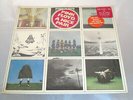 Pink Floyd A Nice Pair Sealed Vinyl Records LP USA 1973 Uncensored Cover 2 Hype