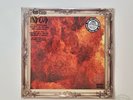 KID CUDI, INDICUD (3LP) New/SEALED Vinyl 