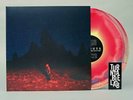 Phoebe Bridgers PUNISHER Vinyl LP Turntable Lab Exclusive FUN EXPLOSION COLOR