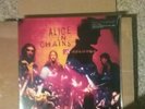 Alice In Chains MTV Unplugged Vinyl 2010 * HARD TO FIND * NEW (Music On Vinyl)