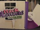 Attack Attack  