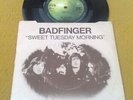 BADFINGER 