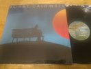 BOBBY CALDWELL SHRINK , Clouds 8804 1ST PRESSING  What You Won't Do For Love NM
