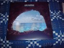 Mike Oldfield - Man on the Rocks - Double Vinyl LP album 2014