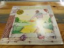 Elton John Goodbye Yellow Brick Road Vinyl Lp 1980 Repress MCA2-6894 VG+/VG