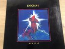 Enigma - MCMXC a.D. UK LP Virgin LPVIR 1
