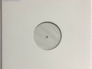 PULP -Separations- Rare Test Pressing On Black Vinyl For Green Vinyl 2015 RSD LP