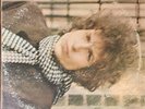 Bob Dylan - Blonde on Blonde LP 1972 Columbia Gatefold CS-9316 / 9317 VG++