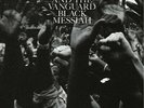 Sony D'Angelo And The Vanguard - Black Messiah