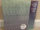 SEALED - Dave Matthews Band Remember Two Things 180 Gm LP Vinyl Record Album