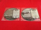 MY CHEMICAL ROMANCE I DONT LOVE YOU 2 ULTRA LTD PICTURE DISCS MINT NEW UNPLAYED