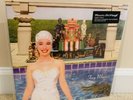 Stone Temple Pilots  Tiny Music Songs...From The Vatican Gift Shop  Vinyl LP MOV