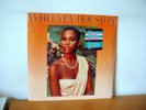 WHITNEY HOUSTON 
