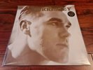 Morrissey - Interesting Drug ?ORIGINAL UK SPECIAL ETCHED 12