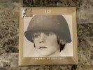 SEALED SHRINK U2 THE BEST OF 1980-1990 2LP GREATEST HITS 