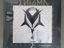 Enigma ‎– Love Sensuality Devotion - LP/Vinyle/33tr
