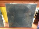 This Will Destroy You Young Mountain LP NEW Debut Album Experimental Post Rock