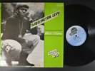 BARRINGTON LEVY Here I Come REGGAE 12