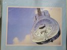 Dire Straits - Brothers in Arms MFSL 45RPM 180g [2XLP]
