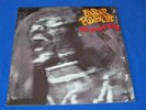 FASTER PUSSYCAT / Wake Me...ORIG EUROPE 1989 1st PRESS LP HAIR HEAVY METAL GODS
