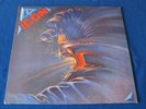 ICON / Same ORIG EUROPE 1st PRESS LP 1984 ESSENTIAL USA HEAVY METAL MASTERPIECE