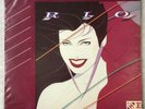 Duran Duran – Rio - vinyl LP record - EMI 1982