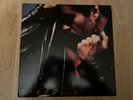 George Michael – Faith 1987 Columbia C 40867 Jacket/Vinyl NM- Insert