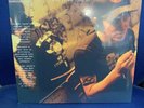 Elliott Smith Either/or Expanded 2LP Vinyl Sealed. Excellent Condition
