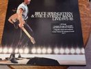 Bruce Springsteen & The E Street Band Live 1975-85, 5 LP Box Set EX/VG Con.