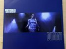 Portishead Dummy Rare Original 1994 Misprint LP Vinyl