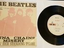 THE BEATLES 