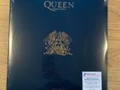 Queen - Greatest Hits II - 180g vinyl 2LP (sealed)
