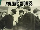 The Rolling Stones Story 1980(P)