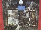 BOB MOULD Workbook Husker Du Sugar Promo Gold Stamp DMM Masterdisk
