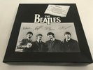 Beatles vinyl box set Juke Box no. 1 MINT & VERY RARE