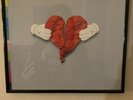 808S & Heartbreak by Kanye West (Record, 2008)